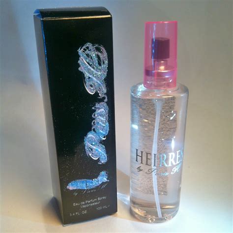 perfumes clones mayoreo